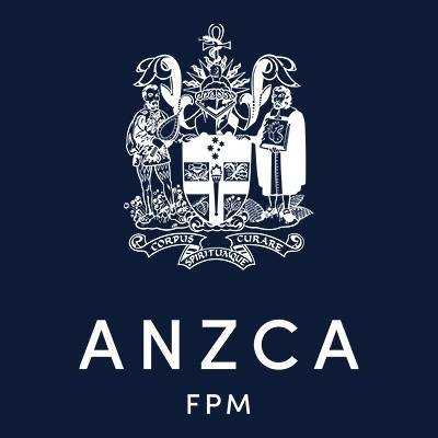 Anzca