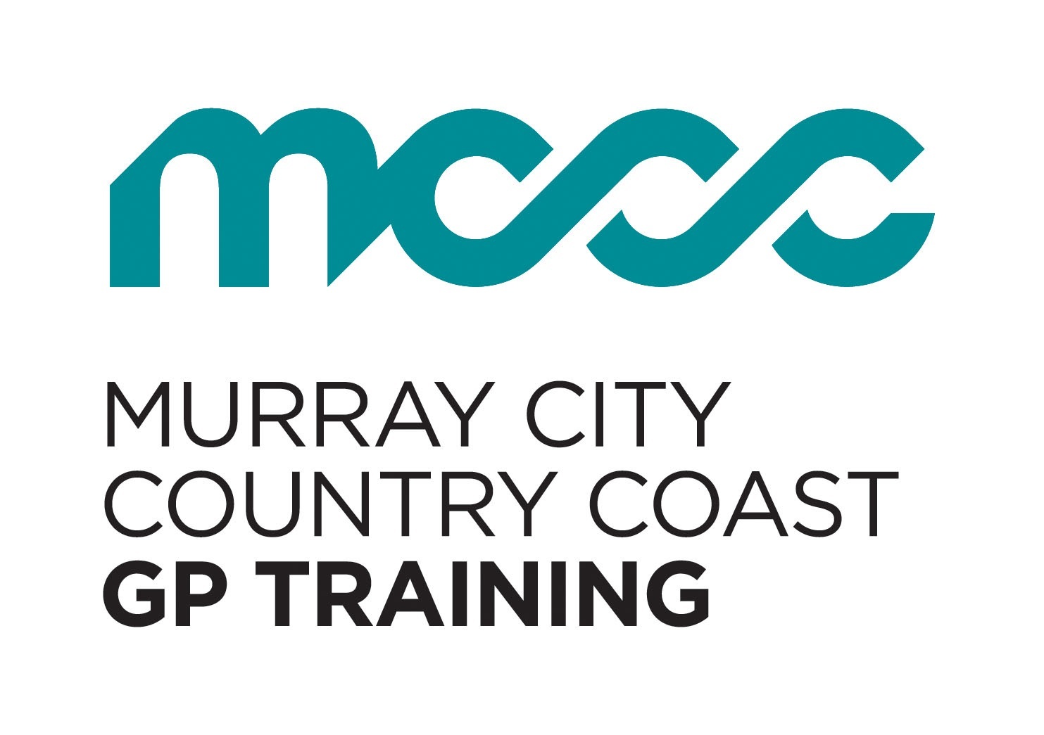 Mccc logo colour P