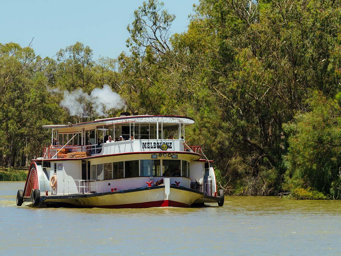 Mildura paddlesteamers mur r credit roberto seba 1438417 1150x863