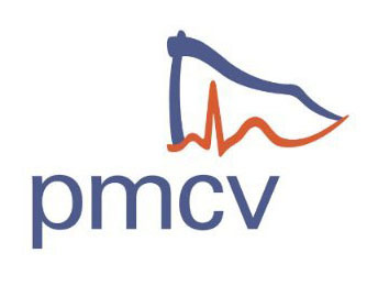 Pmcv logo