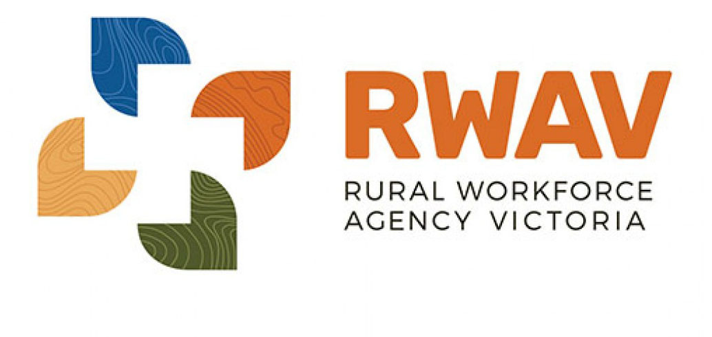 Rwav logo