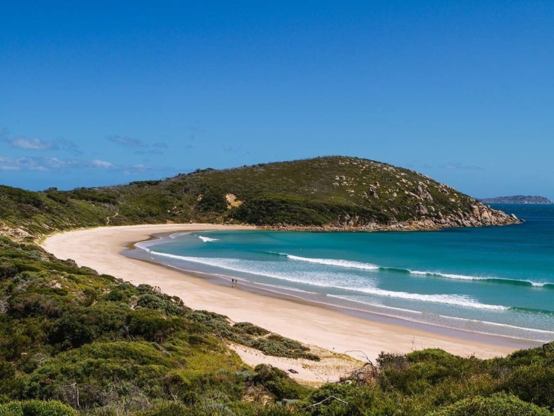 Wilsons promontory gip r credit roberto seba 1437668 1150x863